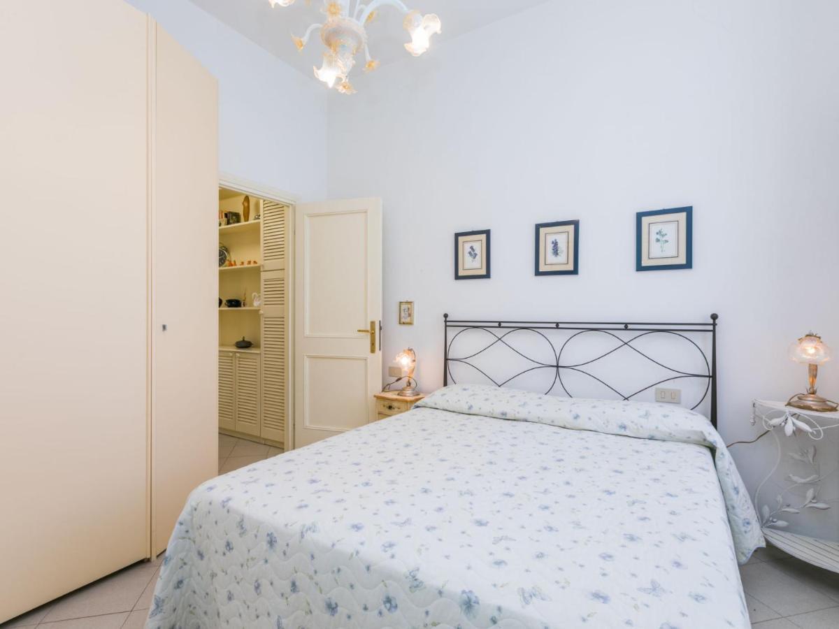 Apartment Ponente N-2 By Interhome San Vincenzo Eksteriør billede